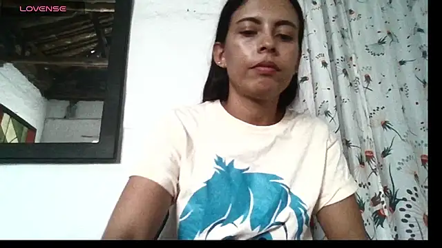 stefany sexxx online show from 01/31/25, 09:37