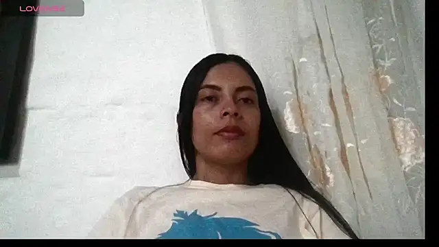 stefany sexxx online show from 02/03/25, 08:46