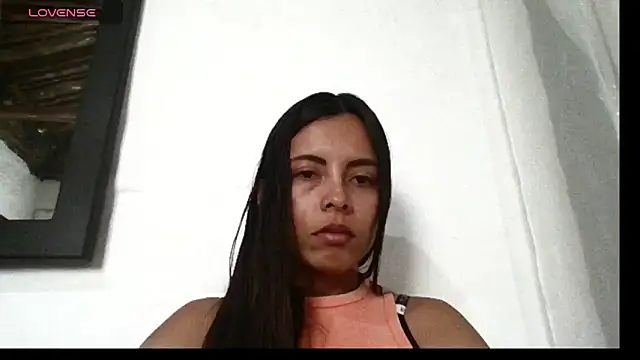 stefany sexxx online show from 02/07/25, 05:29