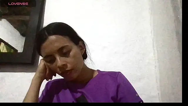 stefany sexxx online show from 02/08/25, 02:36