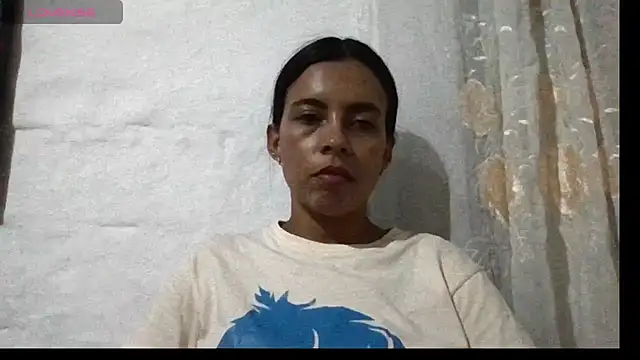 stefany sexxx online show from 02/08/25, 09:46