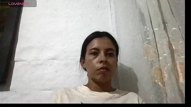 stefany sexxx online show from 02/09/25, 12:49