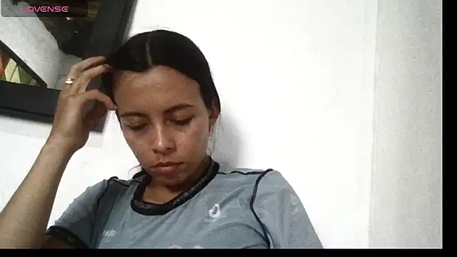 stefany sexxx online show from 02/09/25, 04:29