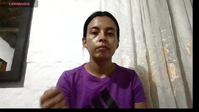 stefany sexxx online show from 02/13/25, 12:46