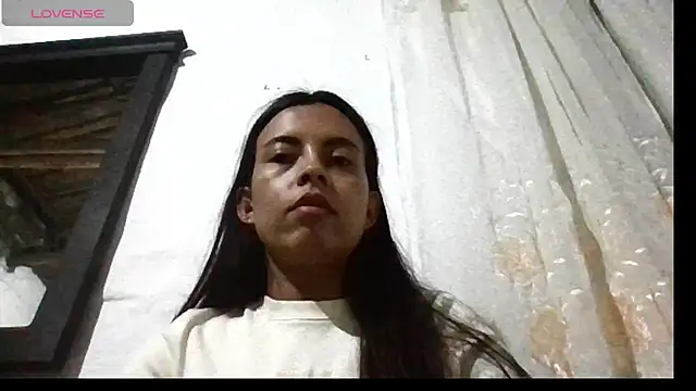 stefany sexxx online show from 02/14/25, 12:19