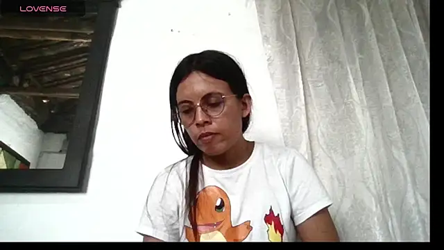 stefany sexxx online show from 03/02/25, 04:53