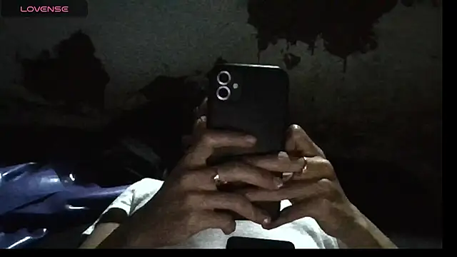 stefany sexxx online show from 03/05/25, 12:27