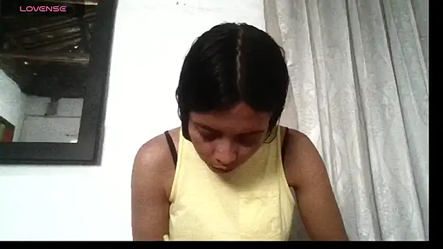 stefany sexxx online show from 03/10/25, 09:18