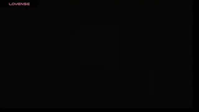 stefany sexxx online show from 03/11/25, 12:22