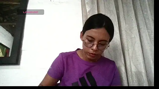 stefany sexxx online show from 03/12/25, 07:38