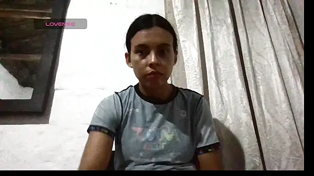 stefany sexxx online show from 03/13/25, 02:16