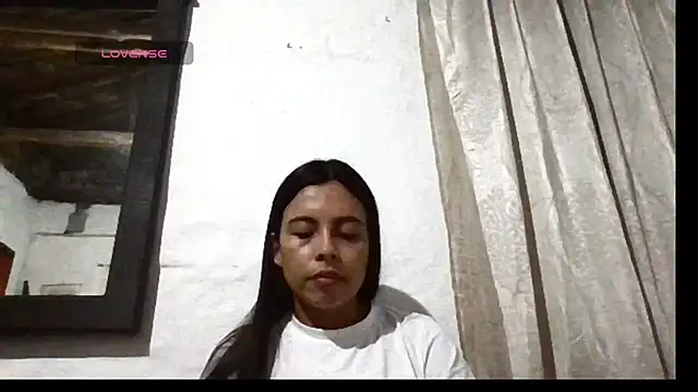 stefany sexxx online show from 03/15/25, 02:14