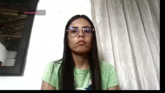 stefany sexxx online show from 03/15/25, 09:05