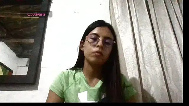 stefany sexxx online show from 03/16/25, 12:12