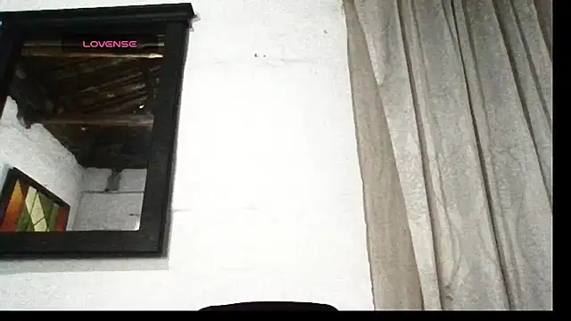 stefany sexxx online show from 03/16/25, 09:58