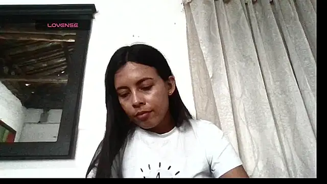 stefany sexxx online show from 03/17/25, 05:16