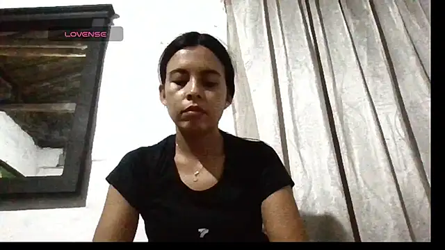 stefany sexxx online show from 03/18/25, 02:04