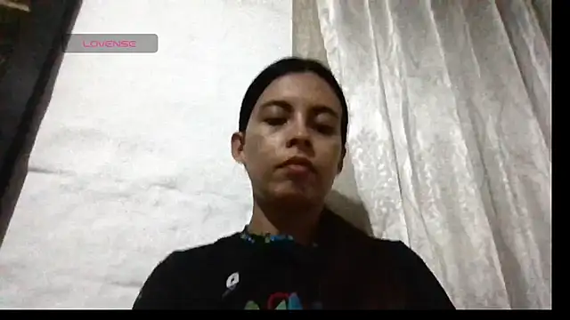 stefany sexxx online show from 03/19/25, 12:59