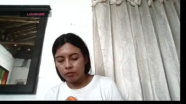 stefany sexxx online show from 03/19/25, 04:24