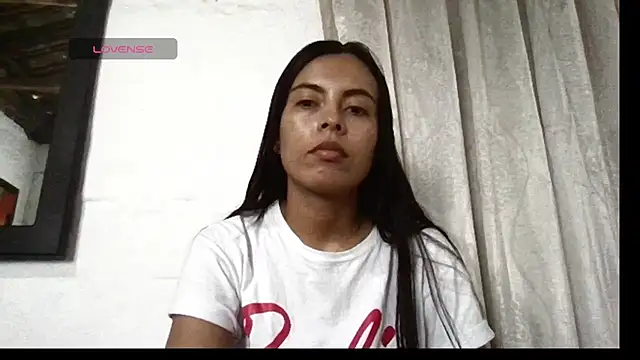 stefany sexxx online show from 03/22/25, 05:09