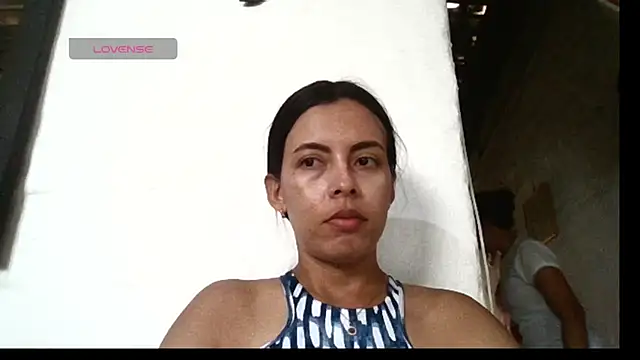 stefany sexxx online show from 10/04/25, 05:22