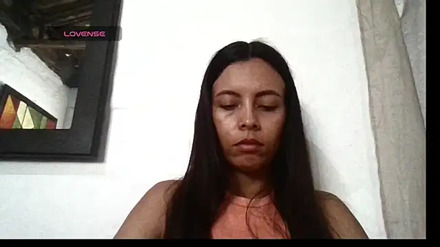 stefany sexxx online show from 10/12/25, 03:22