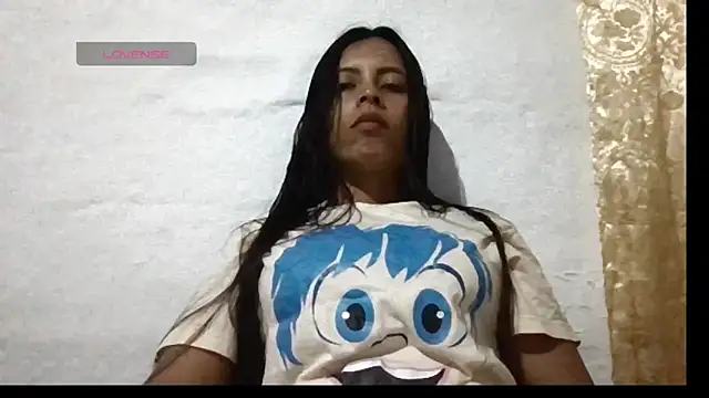 stefany sexxx online show from 03/14/26, 01:01