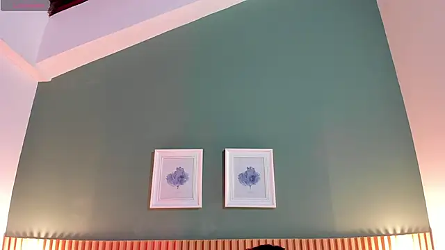  anavictoria  online show from 01/29/25, 06:18