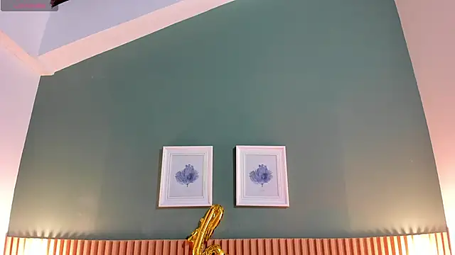  anavictoria  online show from 02/24/25, 06:36