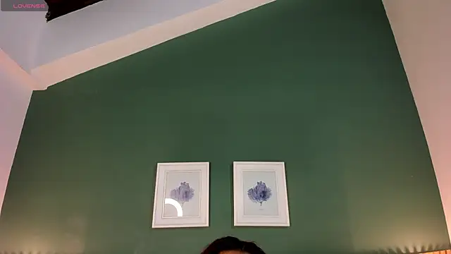  anavictoria  online show from 03/08/25, 12:52