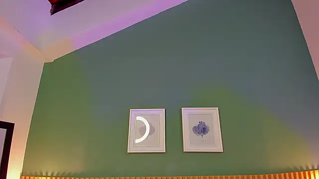  anavictoria  online show from 03/20/25, 06:42