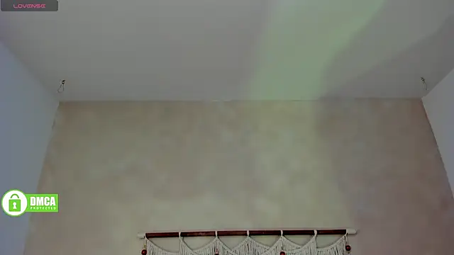  anavictoria  online show from 09/09/25, 03:11