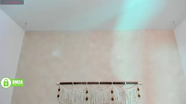  anavictoria  online show from 09/15/25, 03:34