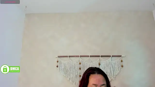  anavictoria  online show from 09/16/25, 07:15