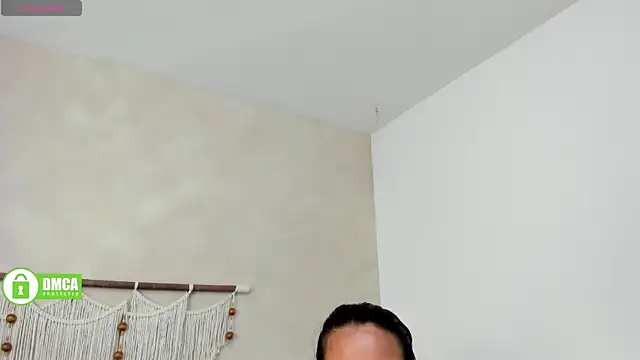  anavictoria  online show from 09/18/25, 04:20