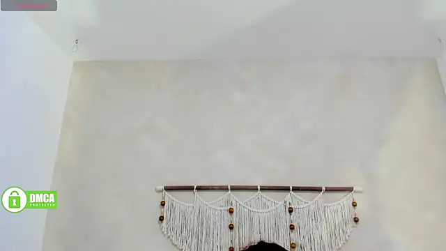  anavictoria  online show from 09/23/25, 06:11