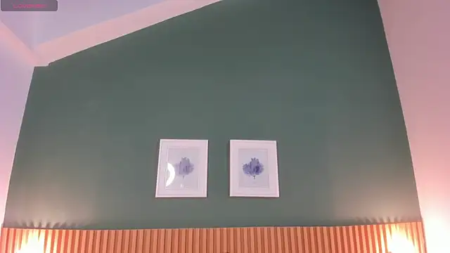  anavictoria  online show from 10/27/25, 06:23