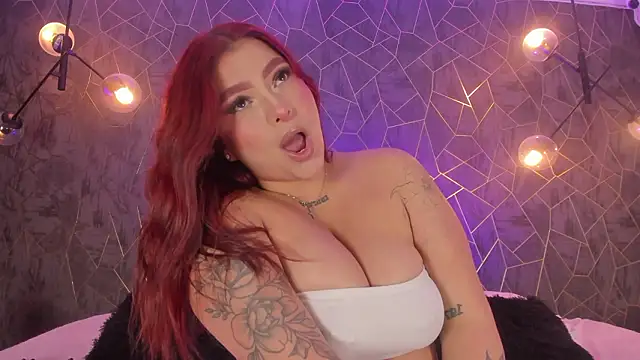 Snapshot of dawa_angels chatting on 02/03/26, 06:40 dawa angels online show from 02/03/26, 06:40