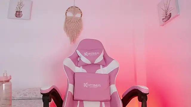 Snapshot of _abby_Cooper_ chatting on 03/01/25, 07:08 abby Cooper online show from 03/01/25, 07:08