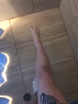 Tifanny Sweett online show from 09/16/25, 04:24