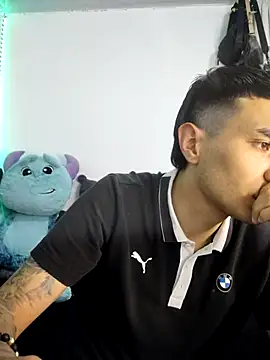 Tifanny Sweett online show from 12/16/25, 12:26