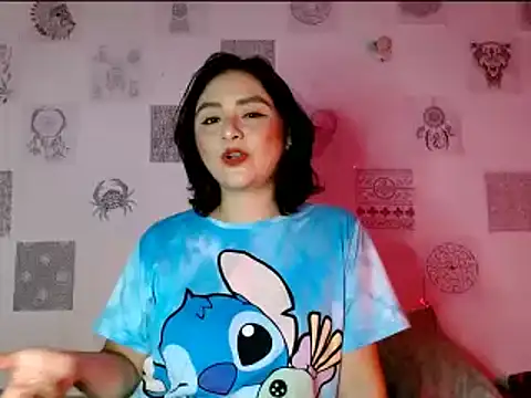 Kaory 32 online show from 01/18/25, 06:03