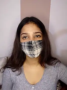 PRINCESS ZANNAT online show from 02/13/26, 05:53