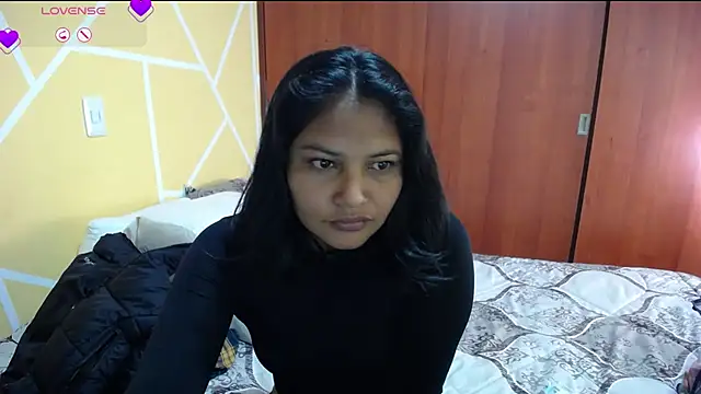 CrazyDirty Barbarian online show from 02/26/25, 10:09