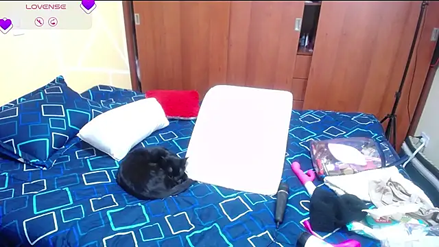 CrazyDirty Barbarian online show from 03/04/25, 12:18