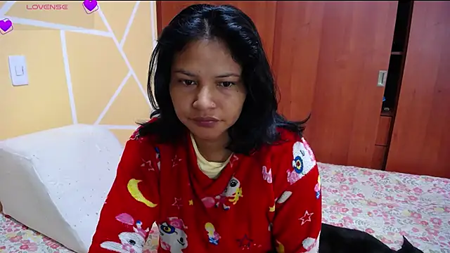 CrazyDirty Barbarian online show from 03/07/25, 10:54