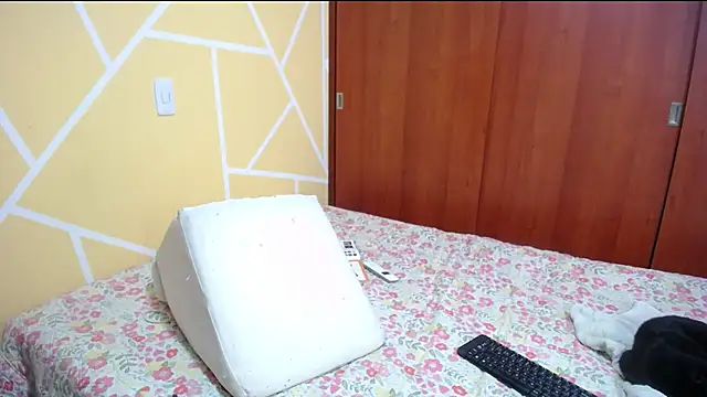 CrazyDirty Barbarian online show from 03/08/25, 02:51