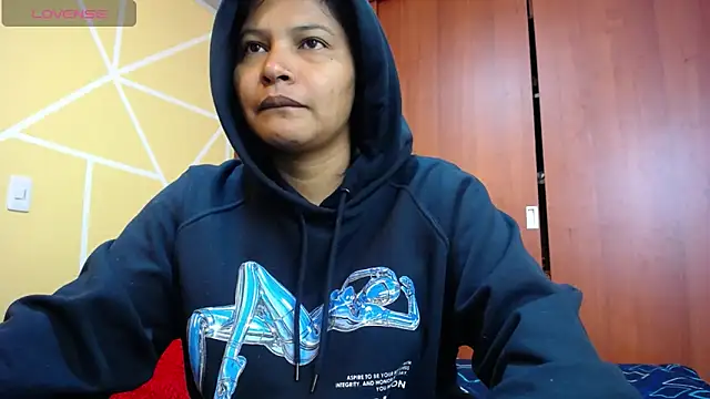 CrazyDirty Barbarian online show from 09/17/25, 11:28