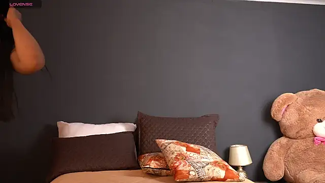 mula talove online show from 09/10/25, 11:32