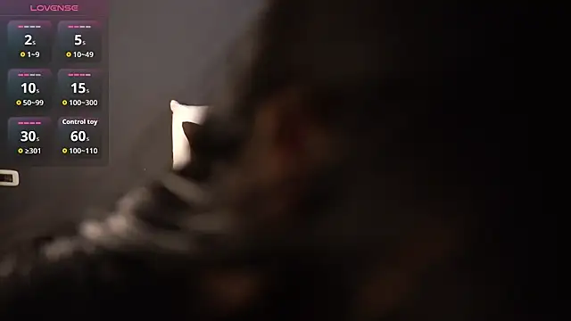 mula talove online show from 09/15/25, 10:59